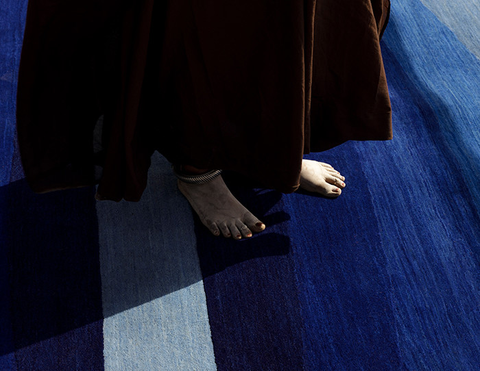 brahmaand_collection-rugs_by_ashiesh_shah